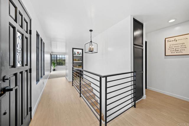 Home for Sale in Spring Valley