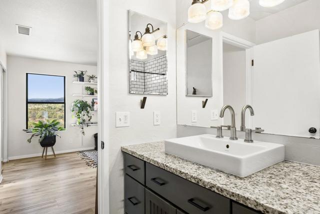 14931 Cool Valley Road, Valley Center CA: https://media.crmls.org/mediaz/72c53d45-30b2-4334-b8ad-df530d6af7bd.jpg