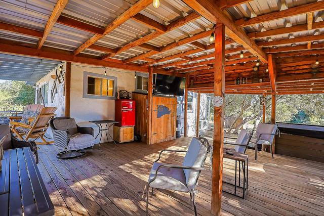 31308 Highway 94, Campo CA: https://media.crmls.org/mediaz/72c54c1d-9e53-4e80-bf52-59b1cdfe9faf.jpg