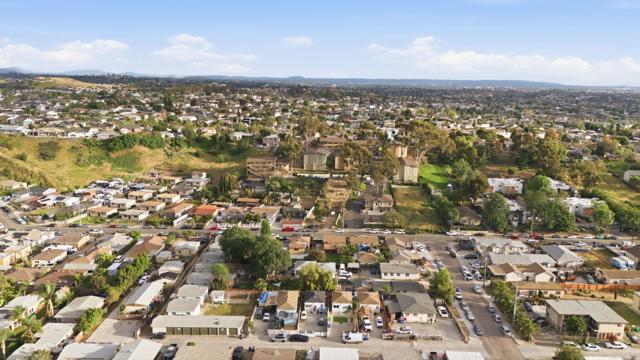 Detail Gallery Image 26 of 28 For 237 39 54th St, San Diego,  CA 92114 - – Beds | – Baths