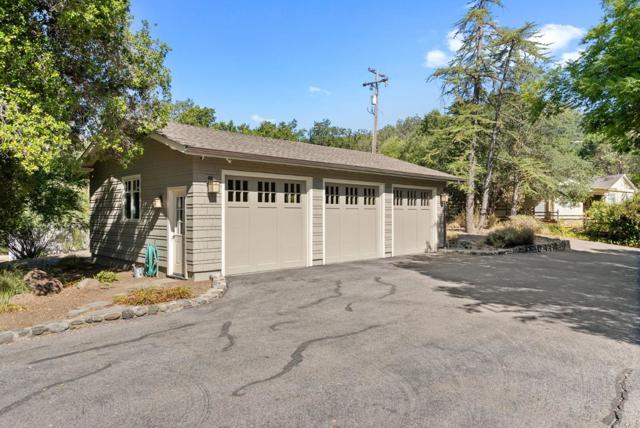 Image 6 of 78 For 105 Highland Avenue