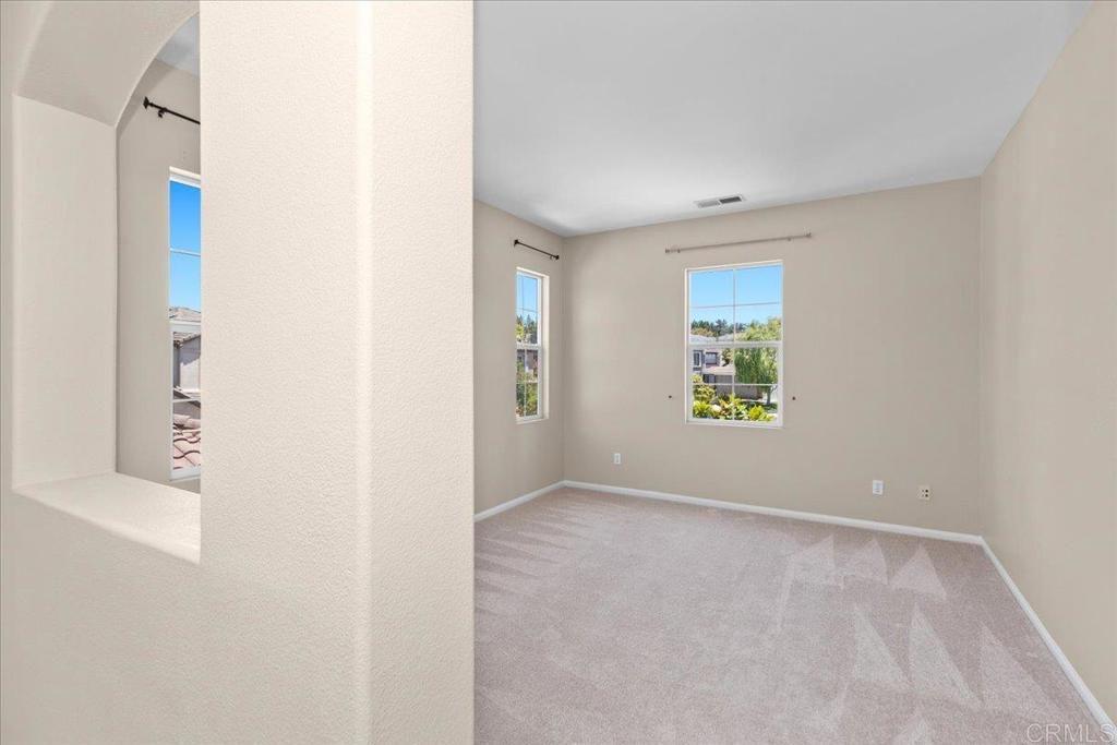1560 Eden Court - photo 19