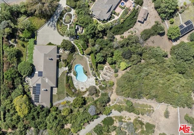 19 Caballeros Road, Rolling Hills, California 90274, 5 Bedrooms Bedrooms, ,3 BathroomsBathrooms,Residential,Sold,Caballeros,25581187