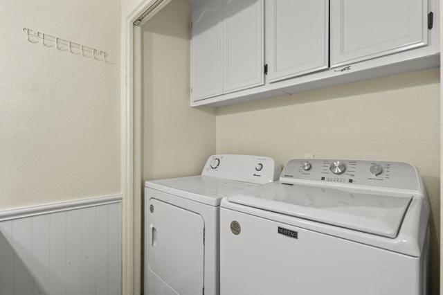 300 Carrera Circle, Aptos CA: https://media.crmls.org/mediaz/72c5bf0d-36a8-4274-b517-4ffab8393c78.jpg