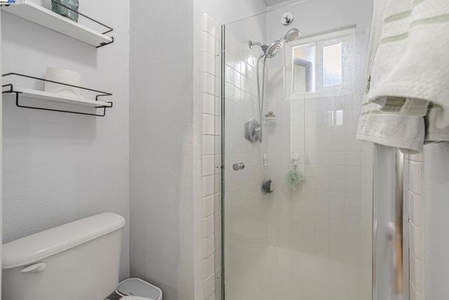 903 Lanewood Dr, San Jose CA: https://media.crmls.org/mediaz/72c5dd37-e23f-4702-a9de-03af56456455.jpg