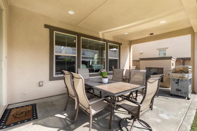 Detail Gallery Image 31 of 33 For 1234 Camino Prado, Chula Vista,  CA 91913 - 4 Beds | 3 Baths