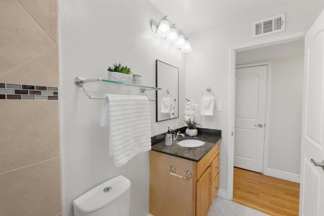 2359 Briarwood Drive, San Jose CA: https://media.crmls.org/mediaz/72c5f17e-64d7-41d0-8726-9202e8a6f762.jpg
