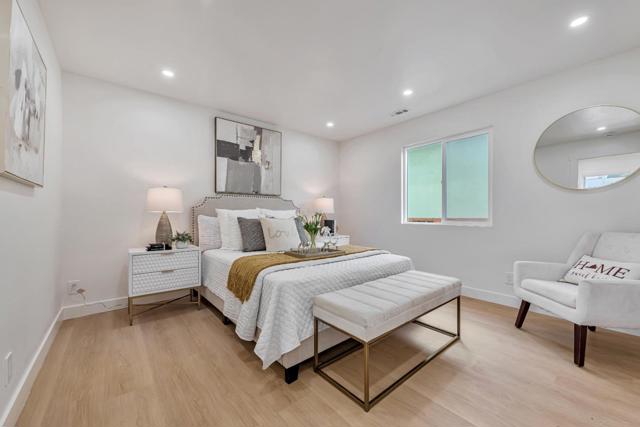 841 Harrison Street, Santa Clara CA: https://media.crmls.org/mediaz/72c5f8a2-d748-4d9a-a84b-8e648b6f68f0.jpg