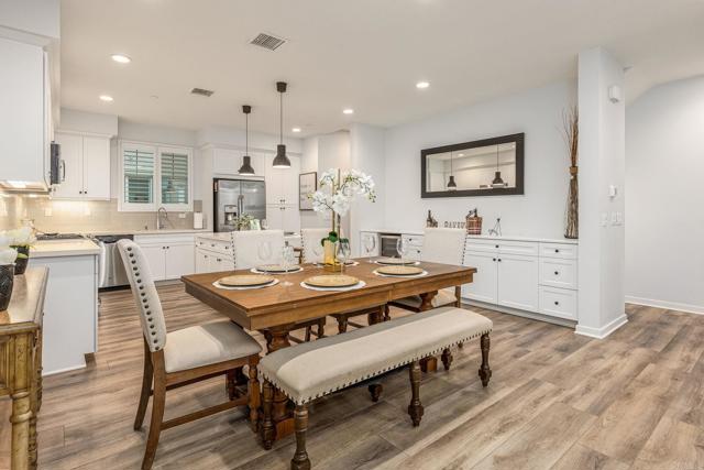 1003 Overton Court, Tustin CA: https://media.crmls.org/mediaz/72c6162c-4e82-4150-b128-73d5773e1bf5.jpg