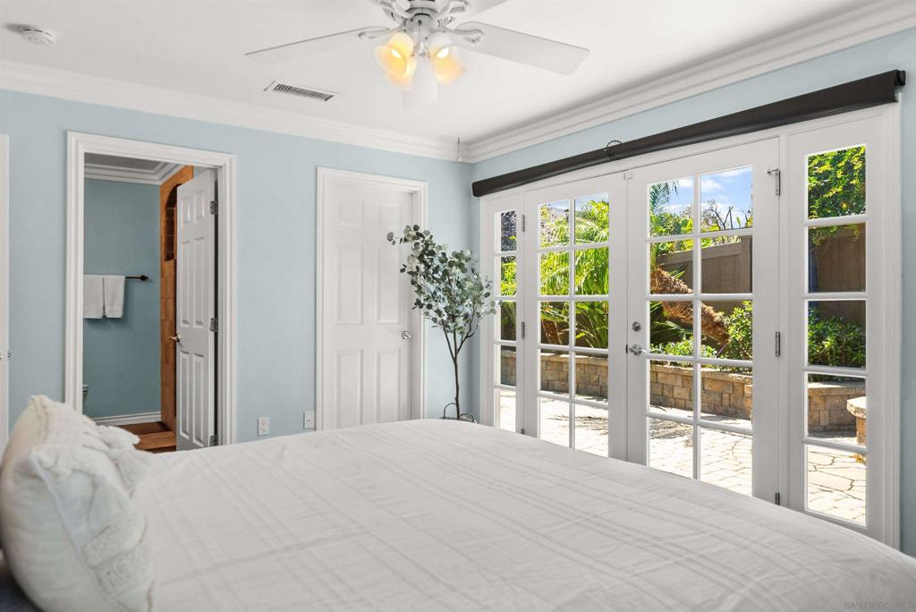 2905 C Street - photo 16