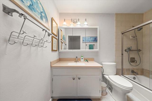 1010 Polk Lane, San Jose CA: https://media.crmls.org/mediaz/72c68e45-f387-43b6-82ad-8c57b48112cf.jpg
