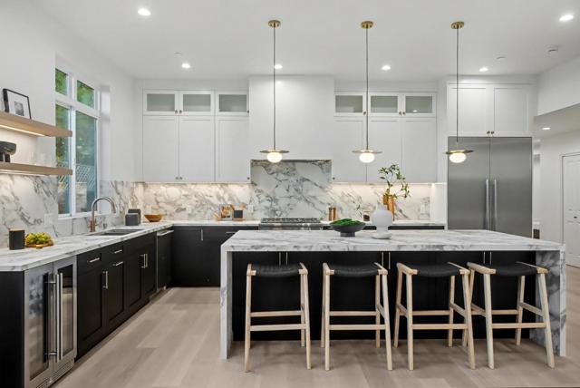 1125 Plymouth Drive, Sunnyvale CA: https://media.crmls.org/mediaz/72c6bfac-40ab-40b4-b95b-4322fcc8edbc.jpg