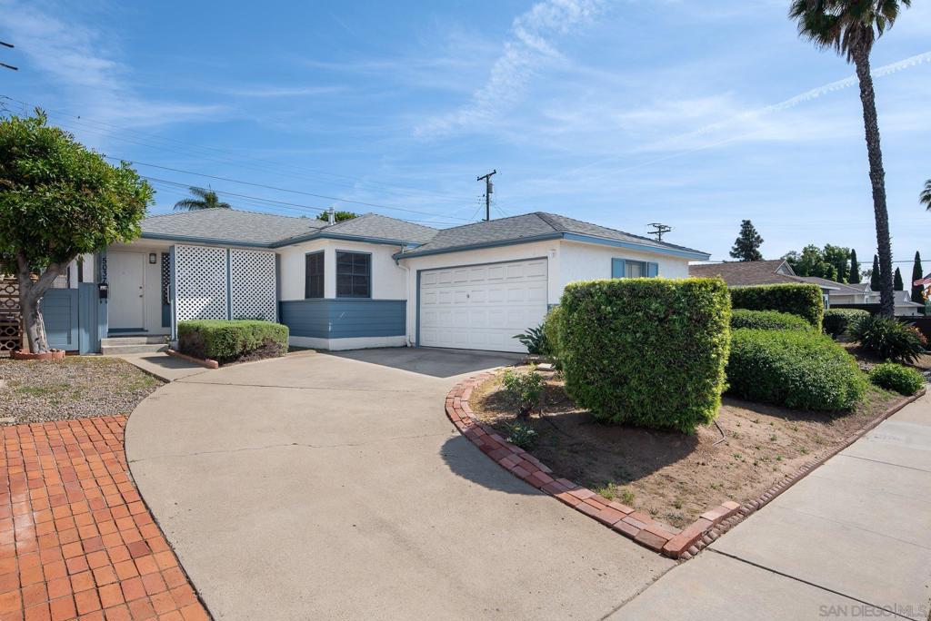 5037 Waring Rd - photo 3