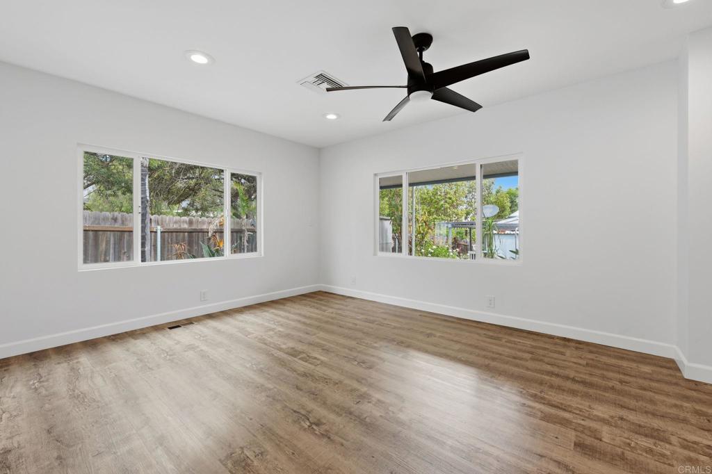 1145 Barham Drive - photo 3