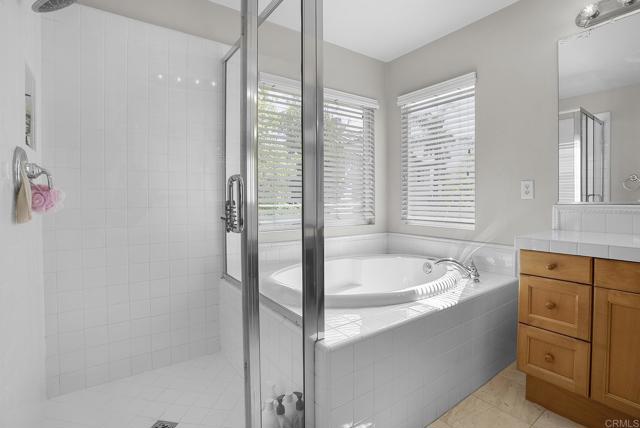 38292 Taylor Ln, Murrieta, CA 92563 photo 22