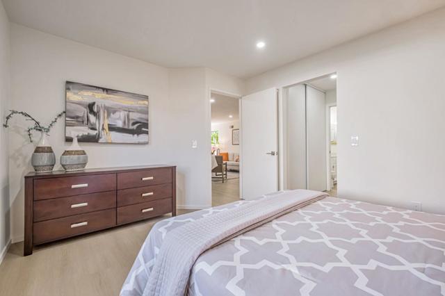 941 Huntington, Fremont CA: https://media.crmls.org/mediaz/72c70eae-aba8-4a05-b3c9-82758080cb3f.jpg
