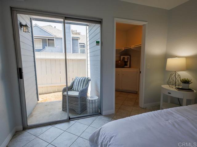 Detail Gallery Image 25 of 34 For 9989 Maya Linda Rd #64,  San Diego,  CA 92126 - 2 Beds | 2 Baths