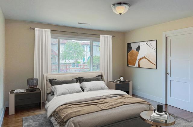 1051 Matador Road, Pebble Beach CA: https://media.crmls.org/mediaz/72c75090-5e83-4909-9fe9-1122c2f496a2.jpg