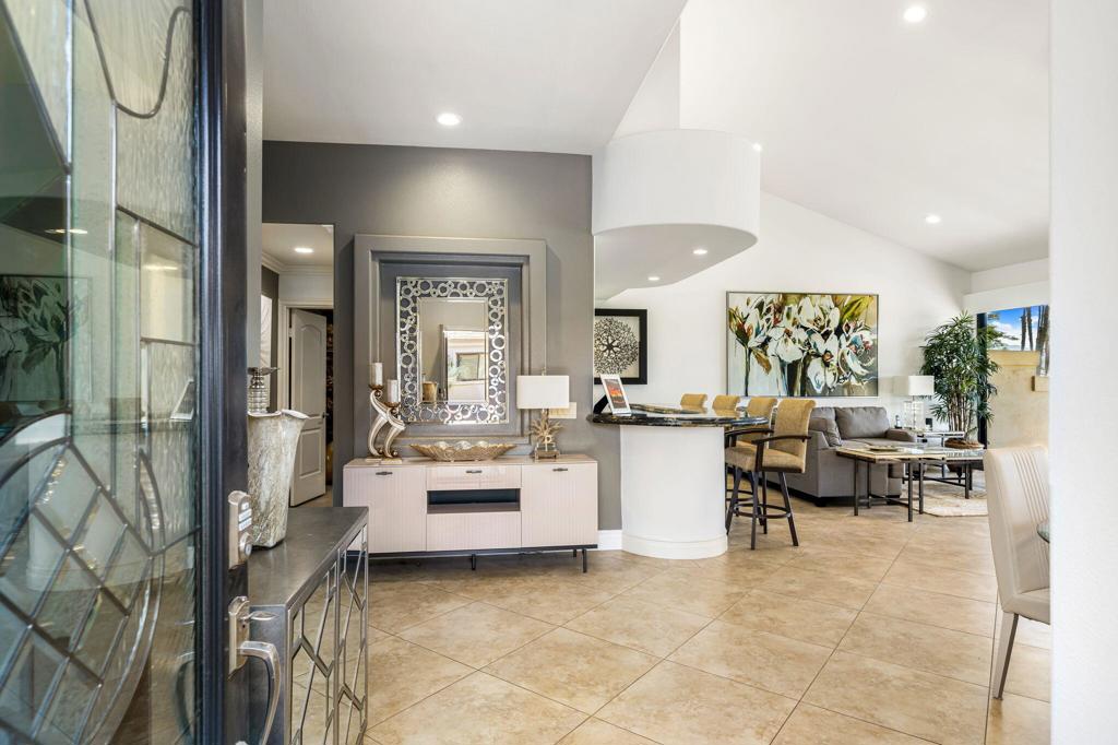 76269 Sweet Pea Way