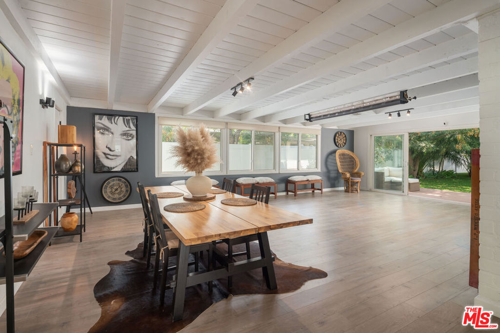 MLS #25576357 image #10