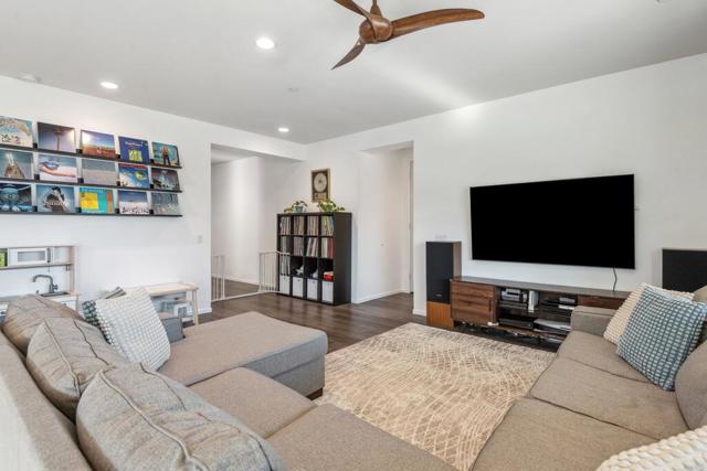 66309 N Agua Dulce Drive, Desert Hot Springs CA: https://media.crmls.org/mediaz/72c7b0dc-bd9e-4c62-bcb9-0a4746161595.jpg