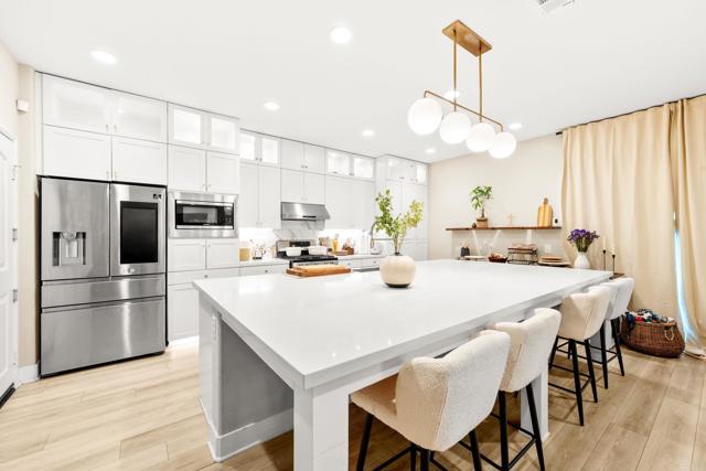 542 Pratt St., Perris CA: https://media.crmls.org/mediaz/72c7b1a2-bd56-4d6f-b350-007e2f35b83e.jpg