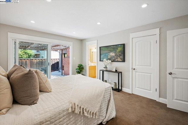 3186 Berkshire Ct, Pleasanton CA: https://media.crmls.org/mediaz/72c7d5e3-e174-49b9-a7cb-8ebe07faafbb.jpg