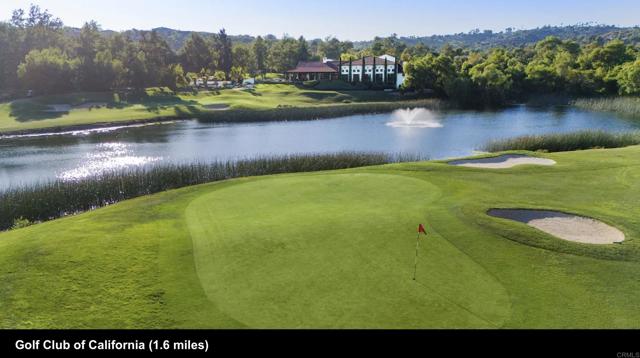 2241 Via Corto, Fallbrook CA: https://media.crmls.org/mediaz/72c7db02-d18a-47c8-b240-cbface5636ea.jpg