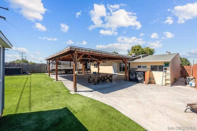 MLS #PTP2507367 image #26