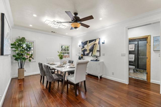 2536 Amethyst Drive, Santa Clara CA: https://media.crmls.org/mediaz/72c7f1b9-be08-44a5-be03-c56d816107f9.jpg