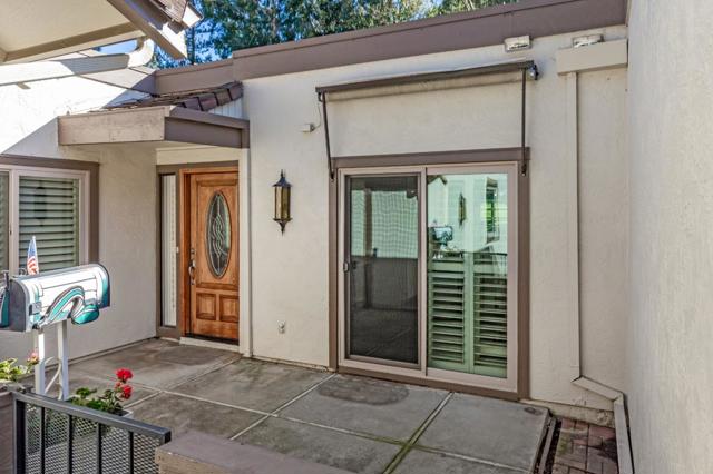 6232 Gerdts Drive, San Jose CA: https://media.crmls.org/mediaz/72c7fa04-390a-4299-b759-07971d52b7f8.jpg