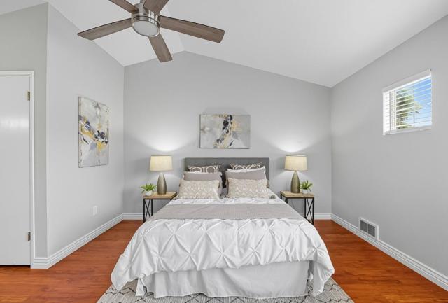 75 24th Street, San Jose, California 95116, 3 Bedrooms Bedrooms, ,2 BathroomsBathrooms,Townhouse,For Sale,24th,ML82021013