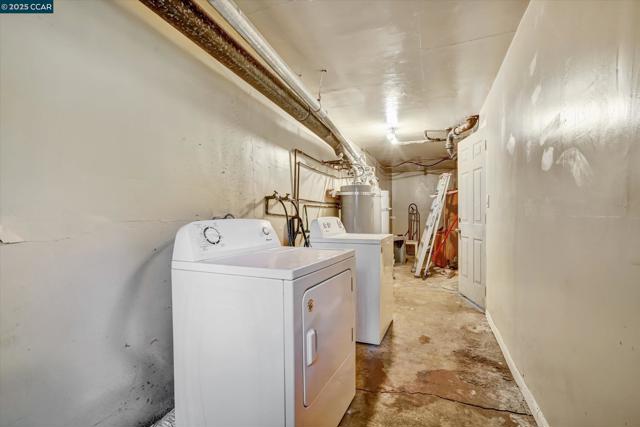 5235 Macarthur Blvd, Oakland CA: https://media.crmls.org/mediaz/72c819c8-8cc8-4bed-b388-2ba1e433ce41.jpg