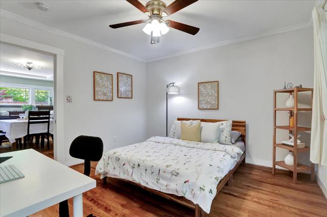 Image 33 of 79 For 355 17th Street