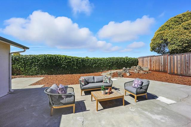 5953 Bellflower Drive, Newark CA: https://media.crmls.org/mediaz/72c83c31-ebf4-45a1-aa06-50369bbff5c7.jpg