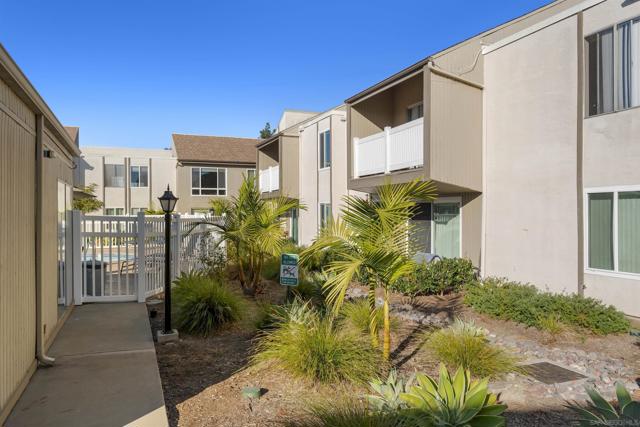 8036 Linda Vista Road, San Diego CA: https://media.crmls.org/mediaz/72c86e6c-166b-4f24-8862-88e0dd5fdf01.jpg