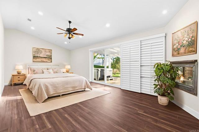 Detail Gallery Image 24 of 62 For 1625 Camino De Nog, Fallbrook,  CA 92028 - 4 Beds | 3 Baths