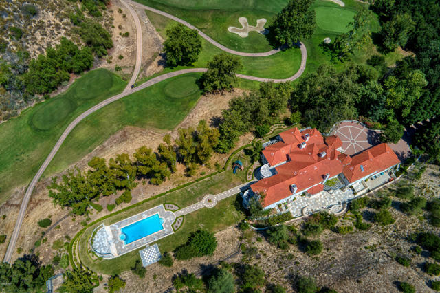 Image 2 for 677 Lakeview Canyon Rd, Westlake Village, CA 91362