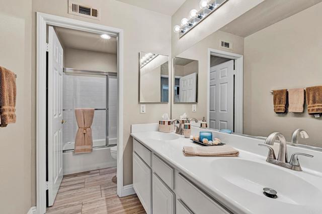 Detail Gallery Image 35 of 50 For 1463 Belmont Park Rd, Oceanside,  CA 92057 - 5 Beds | 3 Baths