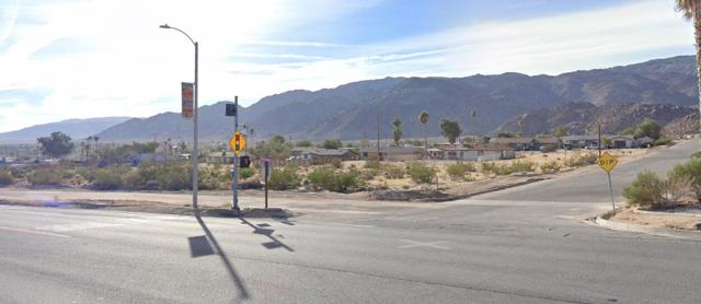 0 29 Palms Outer Hwy Highway, 29 Palms CA: https://media.crmls.org/mediaz/72c8c24c-53f8-4d05-85a6-c453ab75aed3.jpg