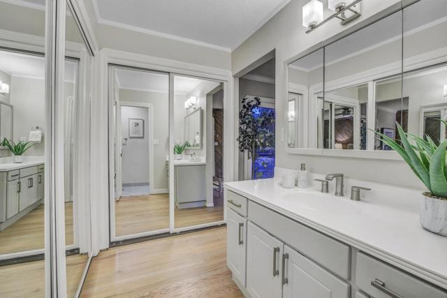 10363 Noel Avenue, Cupertino CA: https://media.crmls.org/mediaz/72c8ca78-ddd9-4dee-a728-054b18fadc5c.jpg
