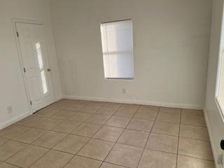 509 King Street, Bakersfield CA: https://media.crmls.org/mediaz/72c8dd76-6041-4bc8-b56d-fb1a9c3f8861.jpg