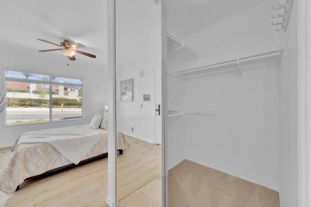 4040 Porte La Paz, San Diego CA: https://media.crmls.org/mediaz/72c8df00-c973-4c23-a822-682ca5ccda65.jpg