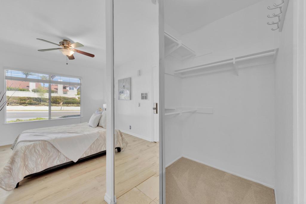 4040 Porte La Paz - photo 14