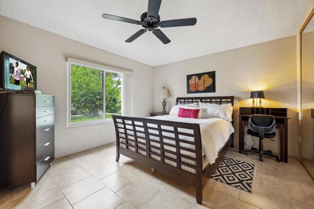 54836 Inverness Way Way, La Quinta CA: https://media.crmls.org/mediaz/72c8edc3-a188-4e48-abc7-0a93c8077d4a.jpg