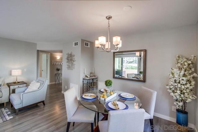 17637 Pomerado Rd, San Diego CA: https://media.crmls.org/mediaz/72c8ffd0-2318-430a-a163-dbe4ef345c88.jpg