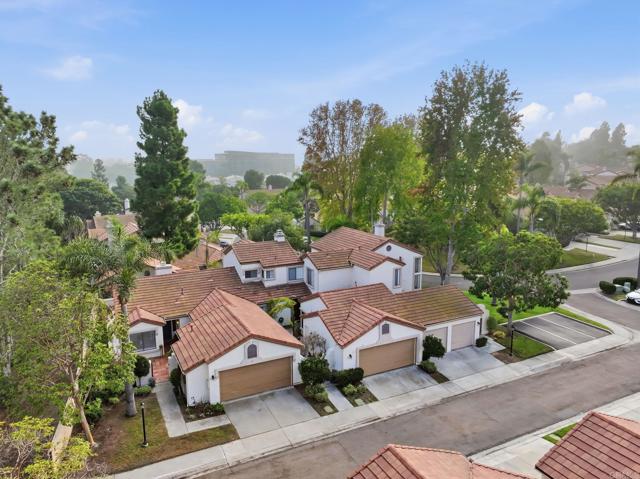 Detail Gallery Image 33 of 50 For 3694 Fallon Cir, San Diego,  CA 92130 - 2 Beds | 2 Baths