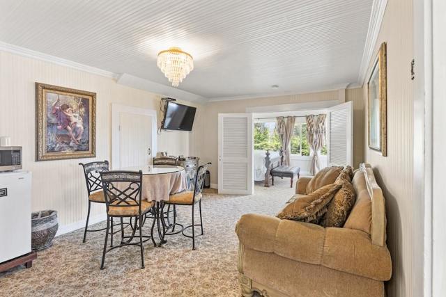 620 El Salto Drive, Capitola CA: https://media.crmls.org/mediaz/72c930a3-a27f-475f-8529-137621506ee7.jpg
