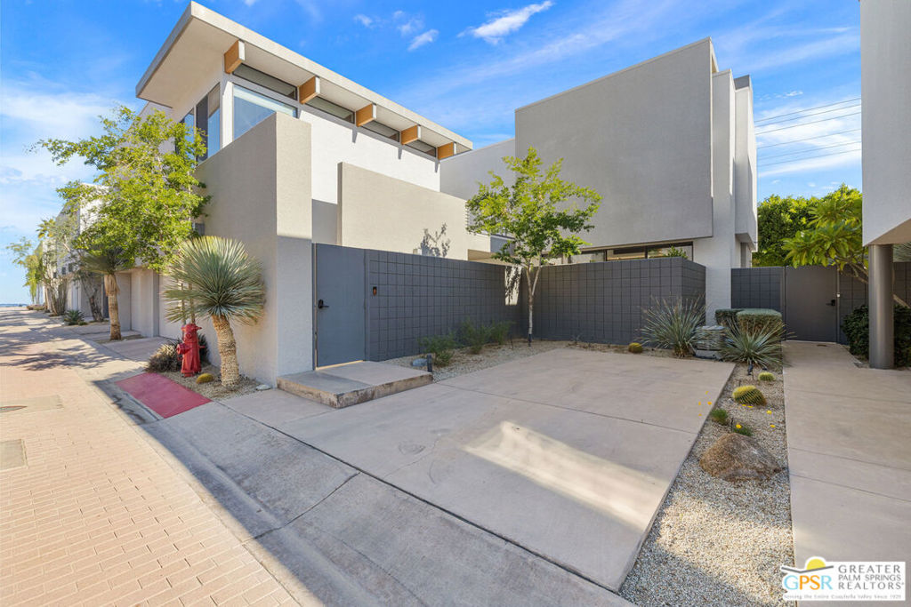 MLS #25628053PS image #5