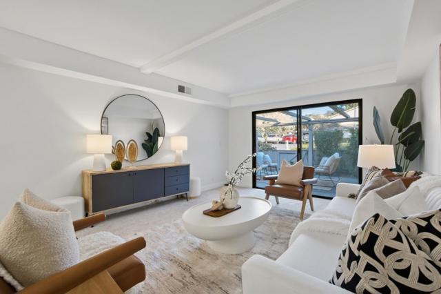 5092 Cribari Place, San Jose CA: https://media.crmls.org/mediaz/72c93d18-3518-4c61-8e80-0ac534d3f858.jpg